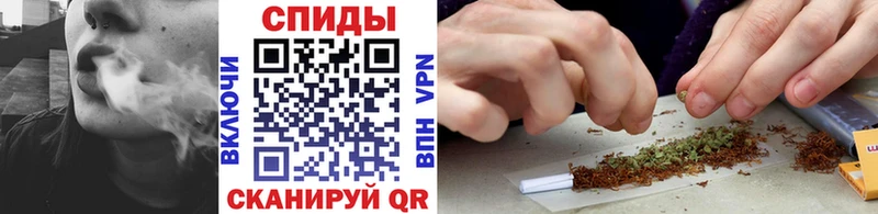 БУТИРАТ BDO  наркотики  Клин 