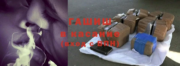 ECSTASY Богородицк