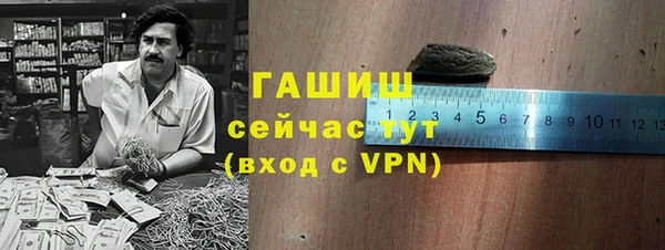 ECSTASY Богородицк