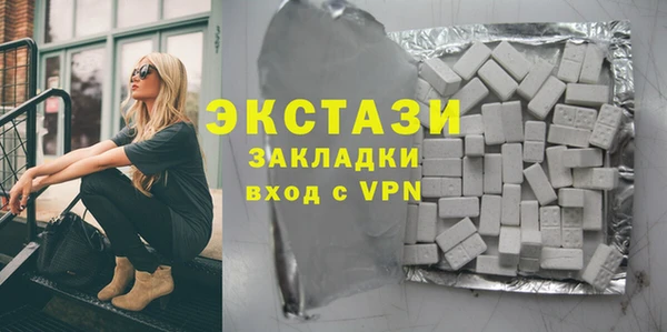 ECSTASY Богородицк